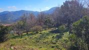 Acheter Terrain 7000 m2 Adrets-de-l'esterel