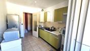 Annonce Vente 3 pices Appartement Draguignan