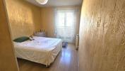 Acheter Appartement Draguignan 120001 euros