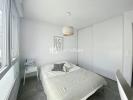 Acheter Appartement Toulouse 286000 euros