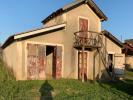 Annonce Vente 5 pices Maison Grezillac