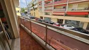 Annonce Location 2 pices Appartement Cannes