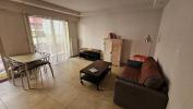 Louer Appartement 33 m2 Cannes