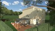 Acheter Maison 85 m2 Treillieres