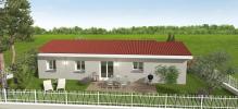 House BEAUREPAIRE 