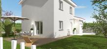 Annonce Vente 4 pices Maison Haies