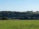 House BEGOLE TRIE-SUR-BAISE