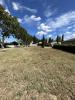 Vente Terrain Maillane  13910 520 m2