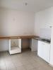 For rent Apartment Bordeaux  33300 44 m2 2 rooms