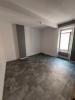 Annonce Location 3 pices Appartement Canohes