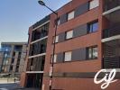 For rent Apartment Havre  76600 62 m2 3 rooms