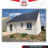 House PLANGUENOUAL 