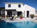 Annonce Vente 5 pices Maison Gardanne