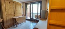 Acheter Appartement 16 m2 Mieussy