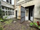 Acheter Immeuble Bordeaux 1050000 euros