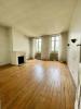 Acheter Appartement Bordeaux Gironde