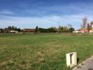 For sale Land Dechy  59187 564 m2