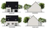 Annonce Vente Maison Temple-de-bretagne