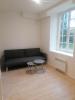 Annonce Location 2 pices Appartement Craponne