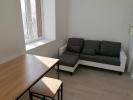 For rent Apartment Craponne  69290 26 m2 2 rooms