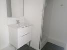 Annonce Location Appartement Craponne