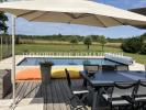 Acheter Prestige 148 m2 Chaumont-sur-tharonne