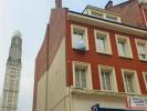 Louer Appartement 71 m2 Amiens