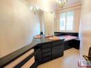 Louer Appartement Amiens Somme