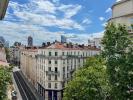 Apartment LYON-6EME-ARRONDISSEMENT 