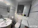 Acheter Appartement Dieppe Seine maritime