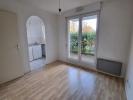 Annonce Location Appartement Strasbourg