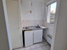 Louer Appartement 22 m2 Strasbourg