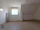 Annonce Location Appartement Strasbourg