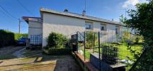 Annonce Vente 4 pices Maison Beauvais