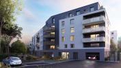 For rent Apartment Strasbourg  67200 40 m2 2 rooms