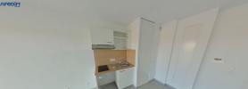 For rent Apartment Perpignan  66100 38 m2 2 rooms