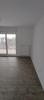 Annonce Location 2 pices Appartement Saran