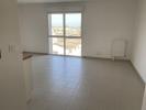 Annonce Location Appartement Saint-nazaire