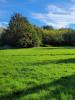 For sale Land Courpiere  63120 6484 m2