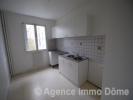 Annonce Location 3 pices Appartement Clermont-ferrand