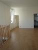 For rent Apartment Bordeaux  33000 54 m2 2 rooms