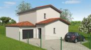 Annonce Vente 4 pices Maison Septeme