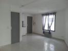 For rent Apartment Narbonne  11100 25 m2