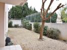 Location Appartement Narbonne  11100 3 pieces 66 m2