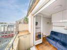 Apartment PARIS-5EME-ARRONDISSEMENT 