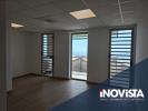 Louer Bureau 69 m2 Bernica