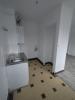 Apartment SAINT-JUST-EN-CHAUSSEE 