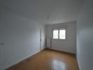 Apartment SAINT-JUST-EN-CHAUSSEE 