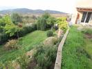 For sale House Pieusse  11300 180 m2 5 rooms