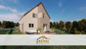 Annonce Vente 6 pices Maison Marmoutier